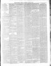 North Devon Gazette Tuesday 19 May 1885 Page 7