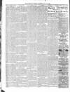North Devon Gazette Tuesday 26 May 1885 Page 2