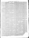 North Devon Gazette Tuesday 26 May 1885 Page 3