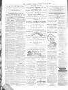 North Devon Gazette Tuesday 26 May 1885 Page 4