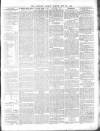 North Devon Gazette Tuesday 26 May 1885 Page 5