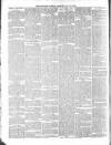 North Devon Gazette Tuesday 26 May 1885 Page 6
