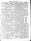 North Devon Gazette Tuesday 26 May 1885 Page 7