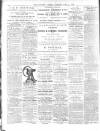 North Devon Gazette Tuesday 02 June 1885 Page 4