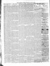 North Devon Gazette Tuesday 16 June 1885 Page 2