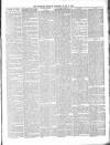 North Devon Gazette Tuesday 16 June 1885 Page 3