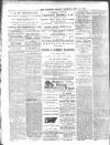 North Devon Gazette Tuesday 16 June 1885 Page 4