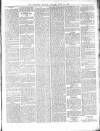 North Devon Gazette Tuesday 16 June 1885 Page 5