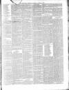 North Devon Gazette Tuesday 16 June 1885 Page 7