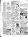 North Devon Gazette Tuesday 16 June 1885 Page 8