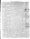 North Devon Gazette Tuesday 21 July 1885 Page 2