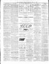 North Devon Gazette Tuesday 21 July 1885 Page 4