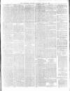 North Devon Gazette Tuesday 21 July 1885 Page 5