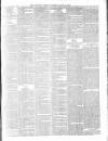 North Devon Gazette Tuesday 21 July 1885 Page 7