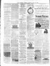 North Devon Gazette Tuesday 21 July 1885 Page 8