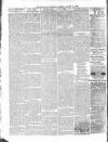 North Devon Gazette Tuesday 11 August 1885 Page 2