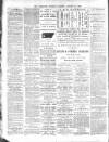 North Devon Gazette Tuesday 11 August 1885 Page 4