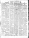 North Devon Gazette Tuesday 11 August 1885 Page 5