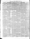 North Devon Gazette Tuesday 11 August 1885 Page 6