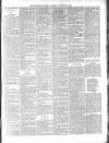 North Devon Gazette Tuesday 11 August 1885 Page 7