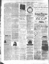 North Devon Gazette Tuesday 11 August 1885 Page 8
