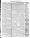 North Devon Gazette Tuesday 18 August 1885 Page 2