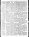 North Devon Gazette Tuesday 18 August 1885 Page 3