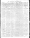 North Devon Gazette Tuesday 18 August 1885 Page 5