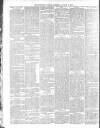 North Devon Gazette Tuesday 18 August 1885 Page 6