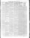 North Devon Gazette Tuesday 18 August 1885 Page 7