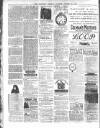 North Devon Gazette Tuesday 18 August 1885 Page 8