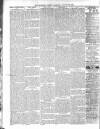 North Devon Gazette Tuesday 25 August 1885 Page 2