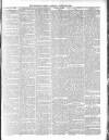 North Devon Gazette Tuesday 25 August 1885 Page 3