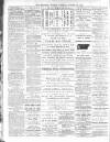 North Devon Gazette Tuesday 25 August 1885 Page 4