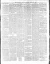 North Devon Gazette Tuesday 25 August 1885 Page 5