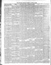 North Devon Gazette Tuesday 25 August 1885 Page 6