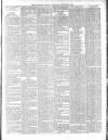 North Devon Gazette Tuesday 25 August 1885 Page 7