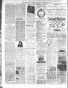 North Devon Gazette Tuesday 25 August 1885 Page 8