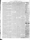 North Devon Gazette Tuesday 01 September 1885 Page 2