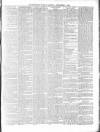 North Devon Gazette Tuesday 01 September 1885 Page 3
