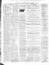 North Devon Gazette Tuesday 01 September 1885 Page 4