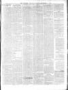 North Devon Gazette Tuesday 01 September 1885 Page 5