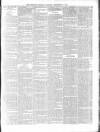 North Devon Gazette Tuesday 01 September 1885 Page 7