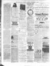 North Devon Gazette Tuesday 01 September 1885 Page 8