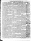 North Devon Gazette Tuesday 15 September 1885 Page 2