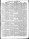 North Devon Gazette Tuesday 15 September 1885 Page 3