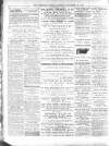 North Devon Gazette Tuesday 15 September 1885 Page 4