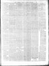 North Devon Gazette Tuesday 15 September 1885 Page 5