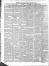 North Devon Gazette Tuesday 15 September 1885 Page 6