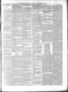 North Devon Gazette Tuesday 15 September 1885 Page 7